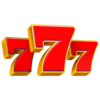 777 Casino – Казино 777 онлайн